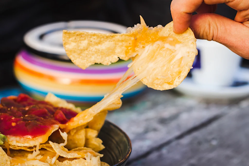 Gluten-Free Chips: 3 Must-Try Options in 2025 (With Protein!)