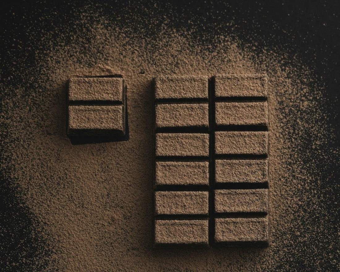 Is Dark Chocolate Keto? What You Need To Know