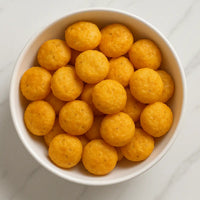 Cheddar & Sour Cream Protein Chip (12 Bags)