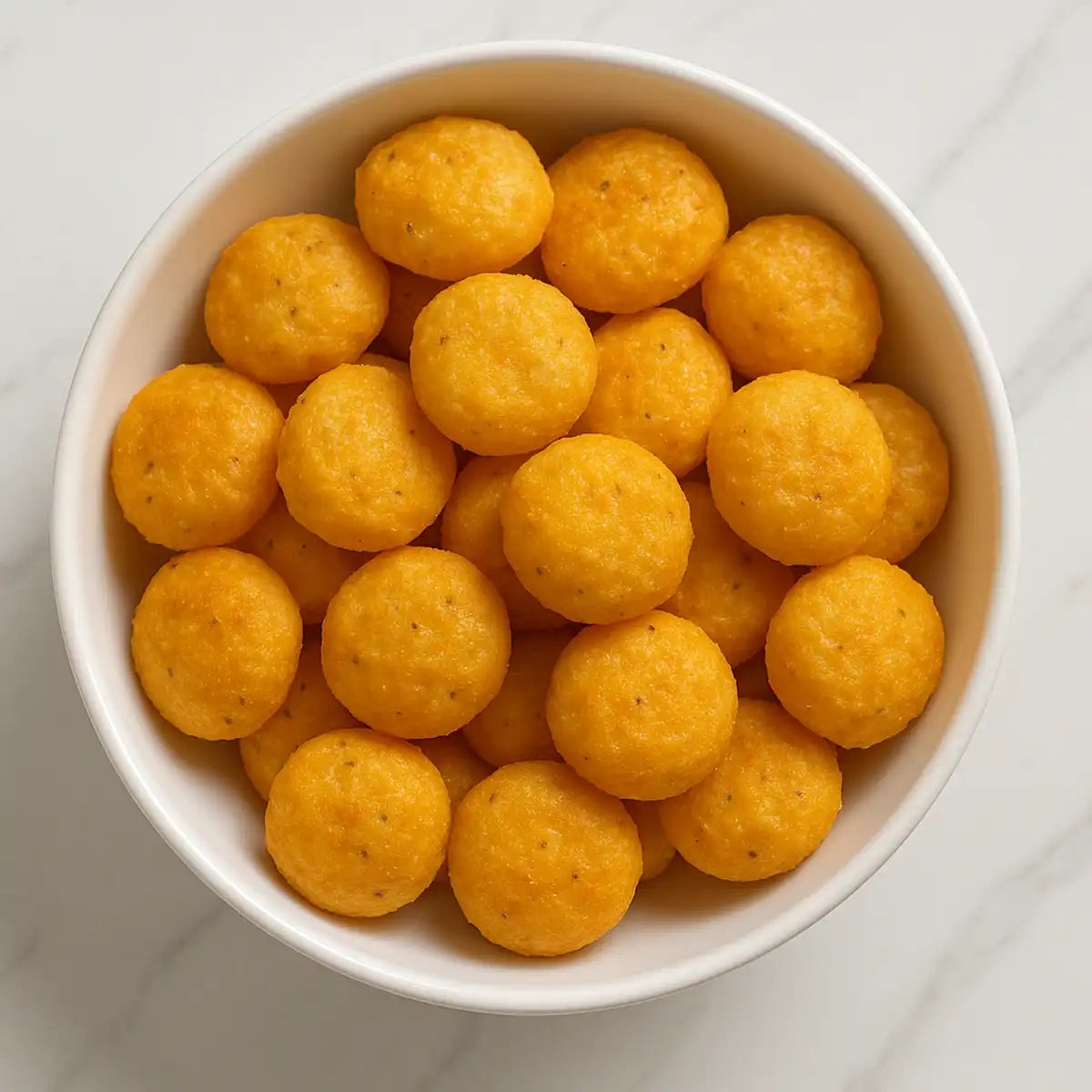 Cheddar & Sour Cream Protein Chip (12 Bags)