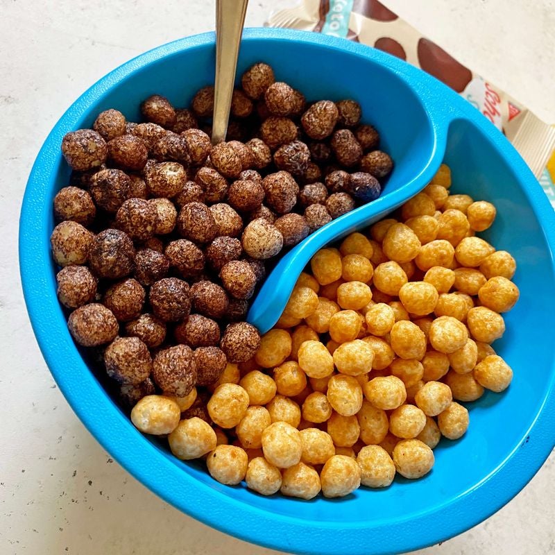 Peanut Butter Protein Cereal (6 Boxes)