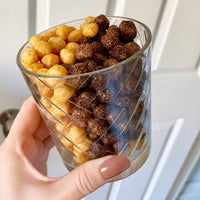 Cocoa Protein Cereal (6 Boxes)